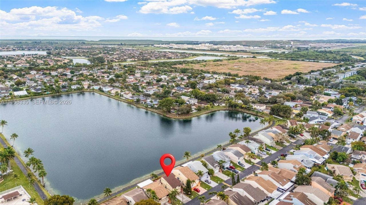 21839 SW 100th Pl, Cutler Bay, FL 33190 Photo