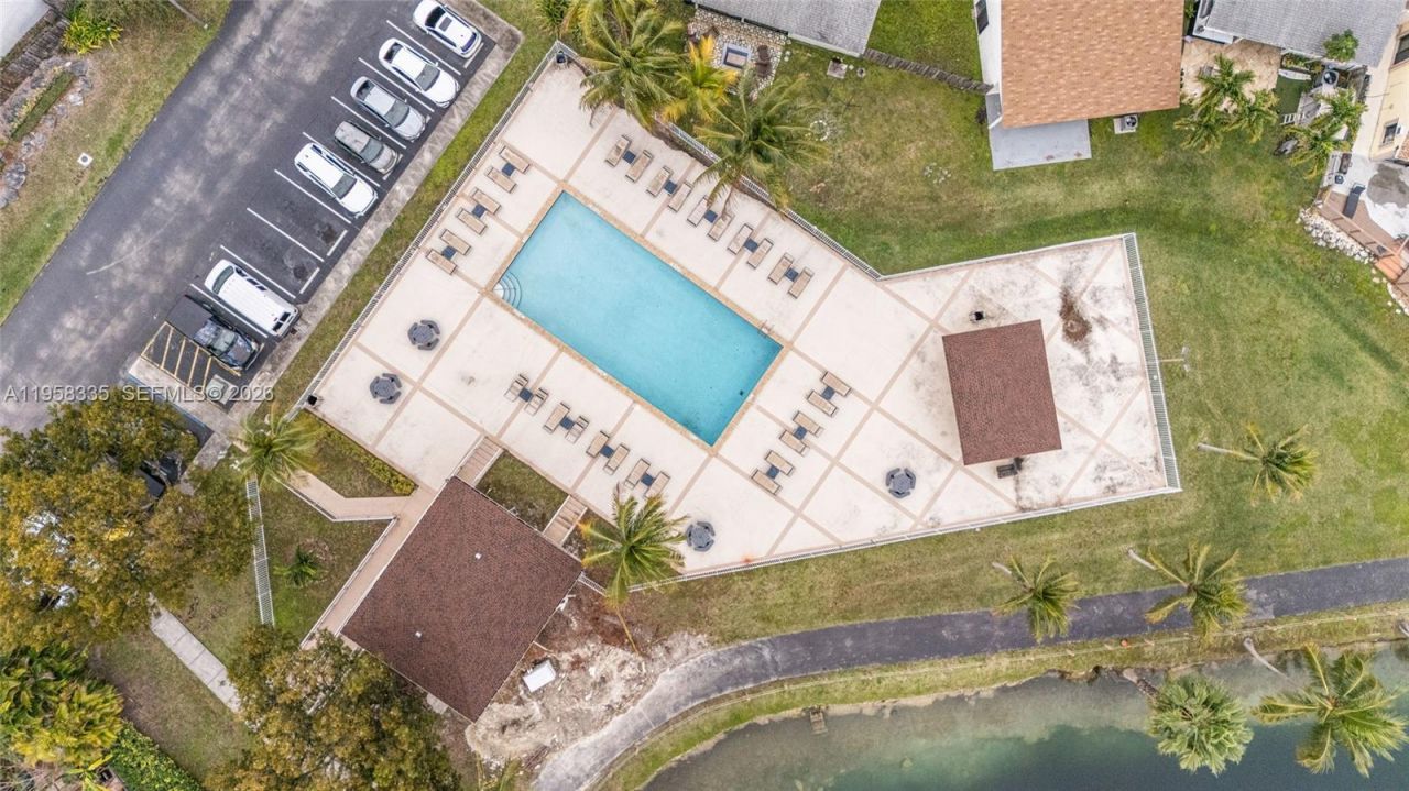 21839 SW 100th Pl, Cutler Bay, FL 33190 Photo