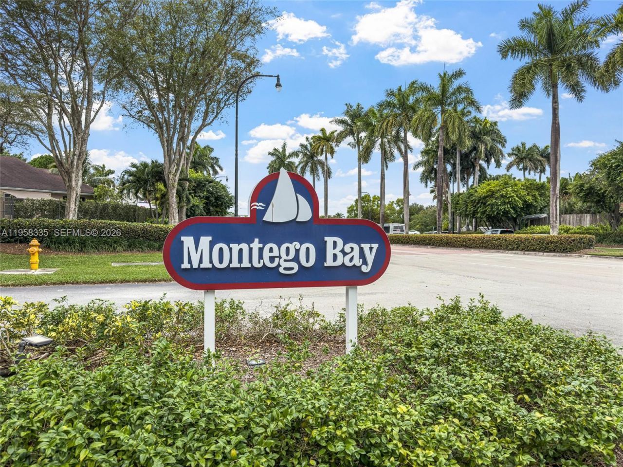 21839 SW 100th Pl, Cutler Bay, FL 33190 Photo