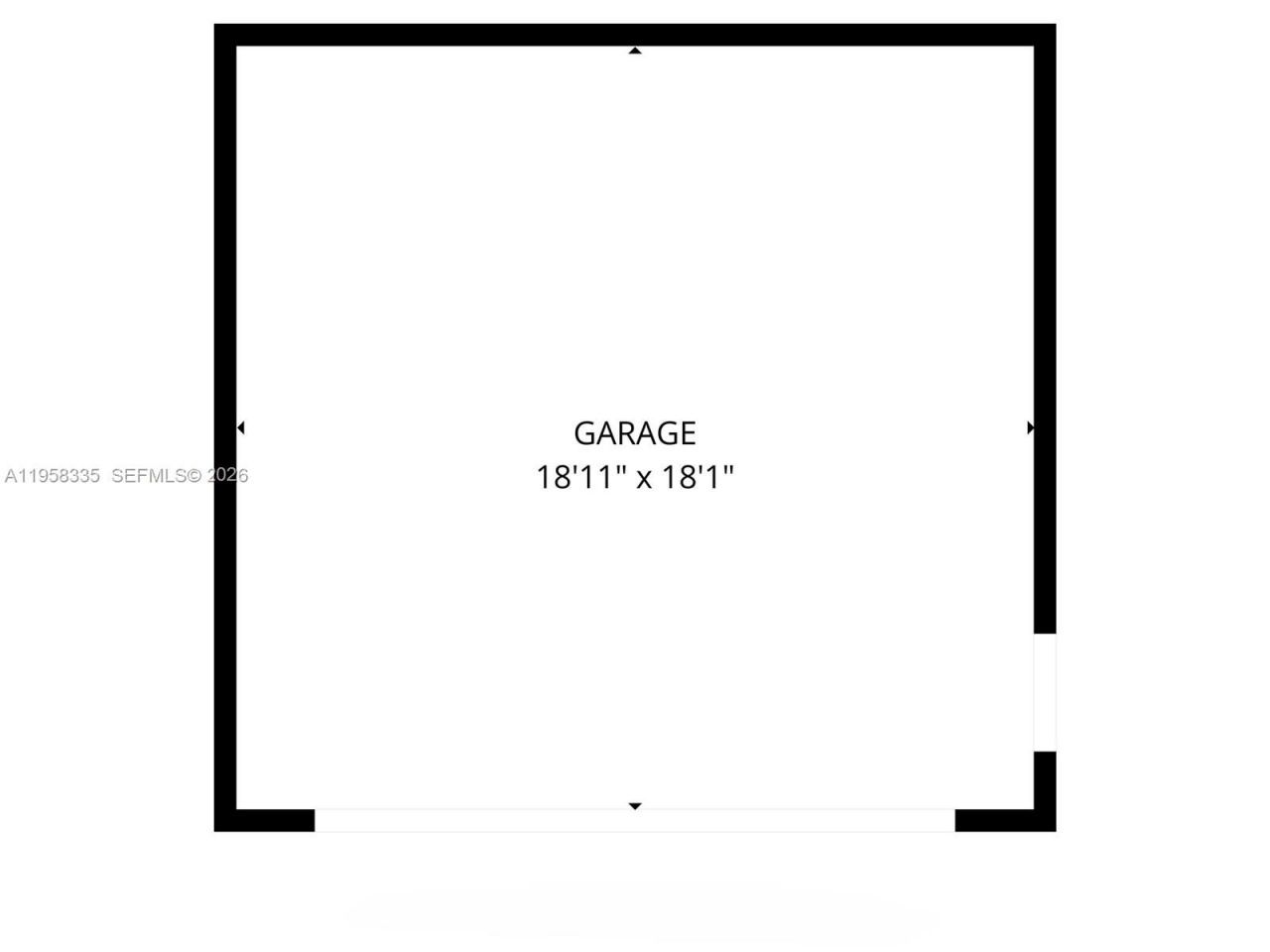 21839 SW 100th Pl, Cutler Bay, FL 33190 Photo