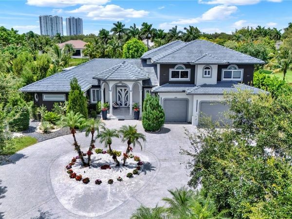 12301 NW 18th St , Plantation, FL 33323