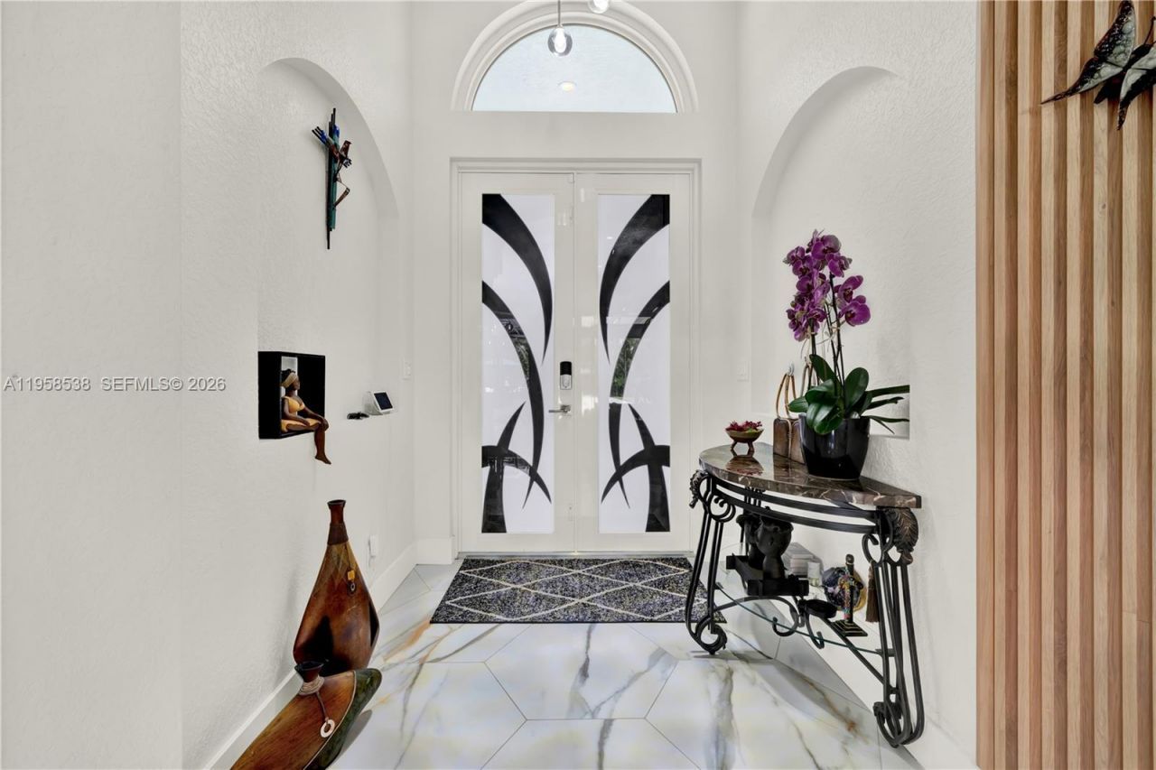 12301 NW 18th St , Plantation, FL 33323 Photo