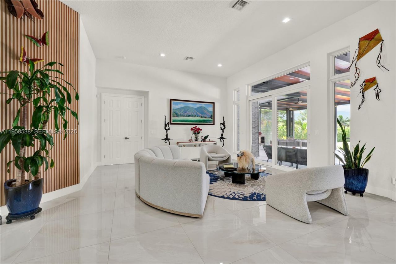 12301 NW 18th St , Plantation, FL 33323 Photo