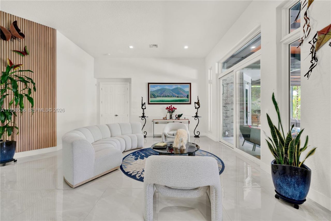 12301 NW 18th St , Plantation, FL 33323 Photo