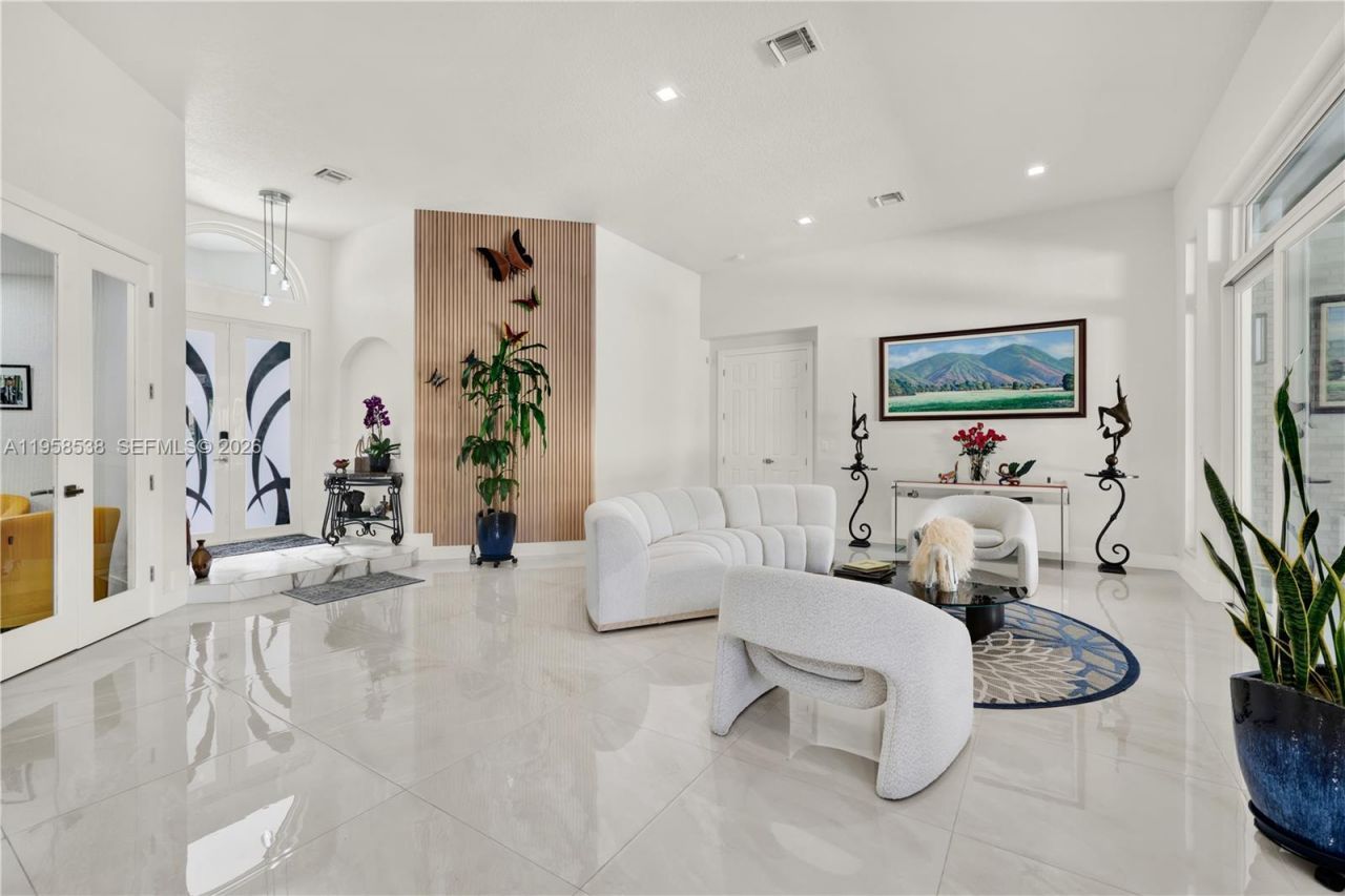 12301 NW 18th St , Plantation, FL 33323 Photo