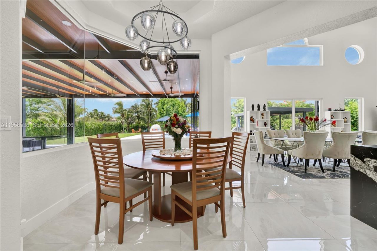 12301 NW 18th St , Plantation, FL 33323 Photo