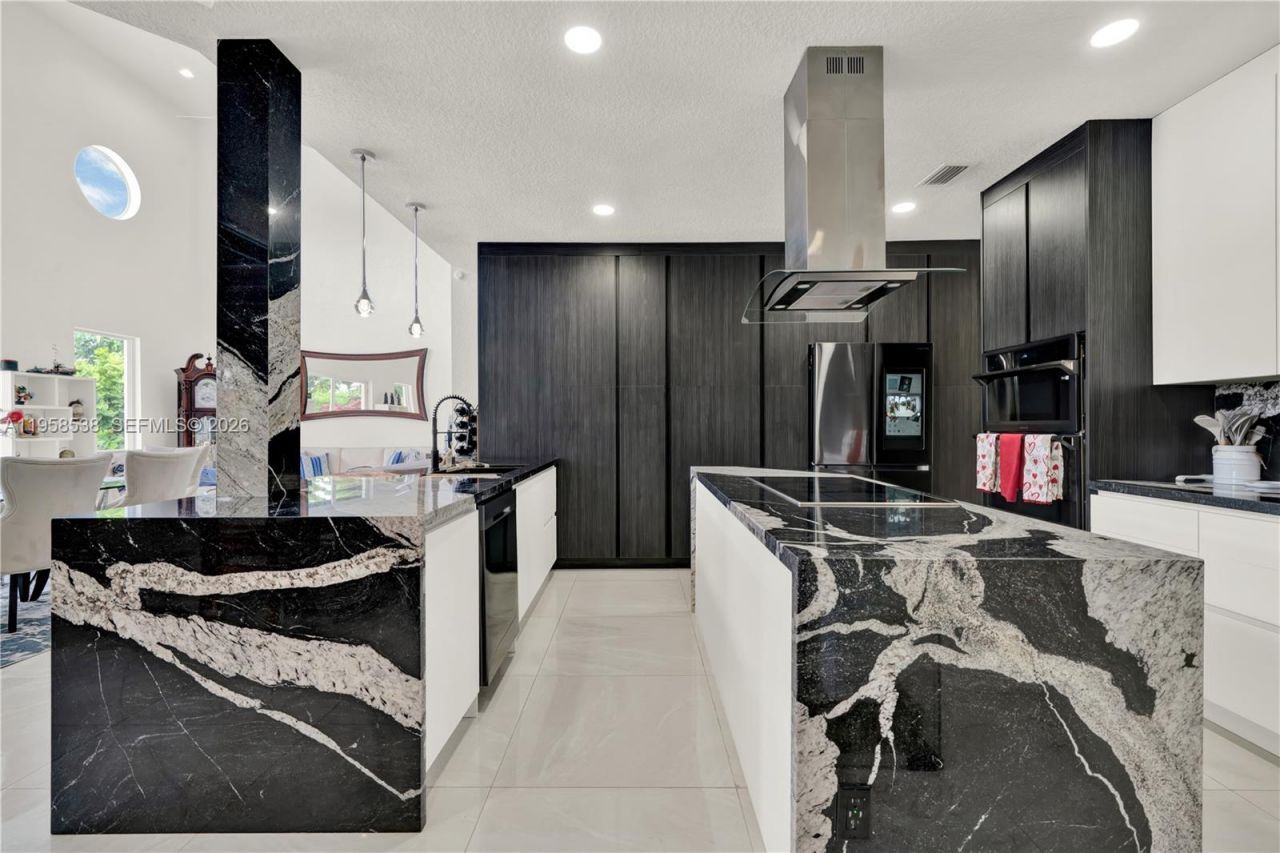 12301 NW 18th St , Plantation, FL 33323 Photo