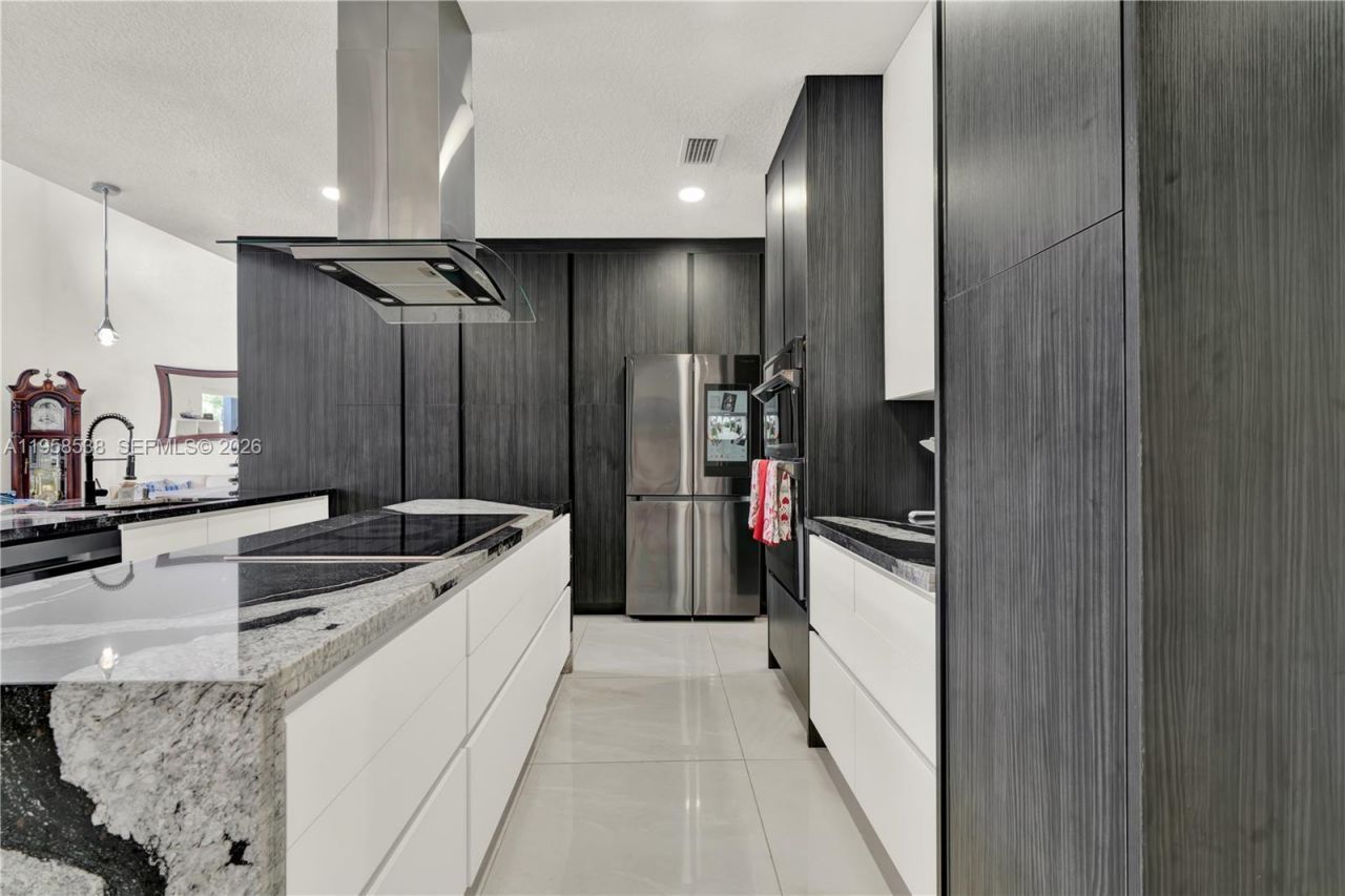 12301 NW 18th St , Plantation, FL 33323 Photo