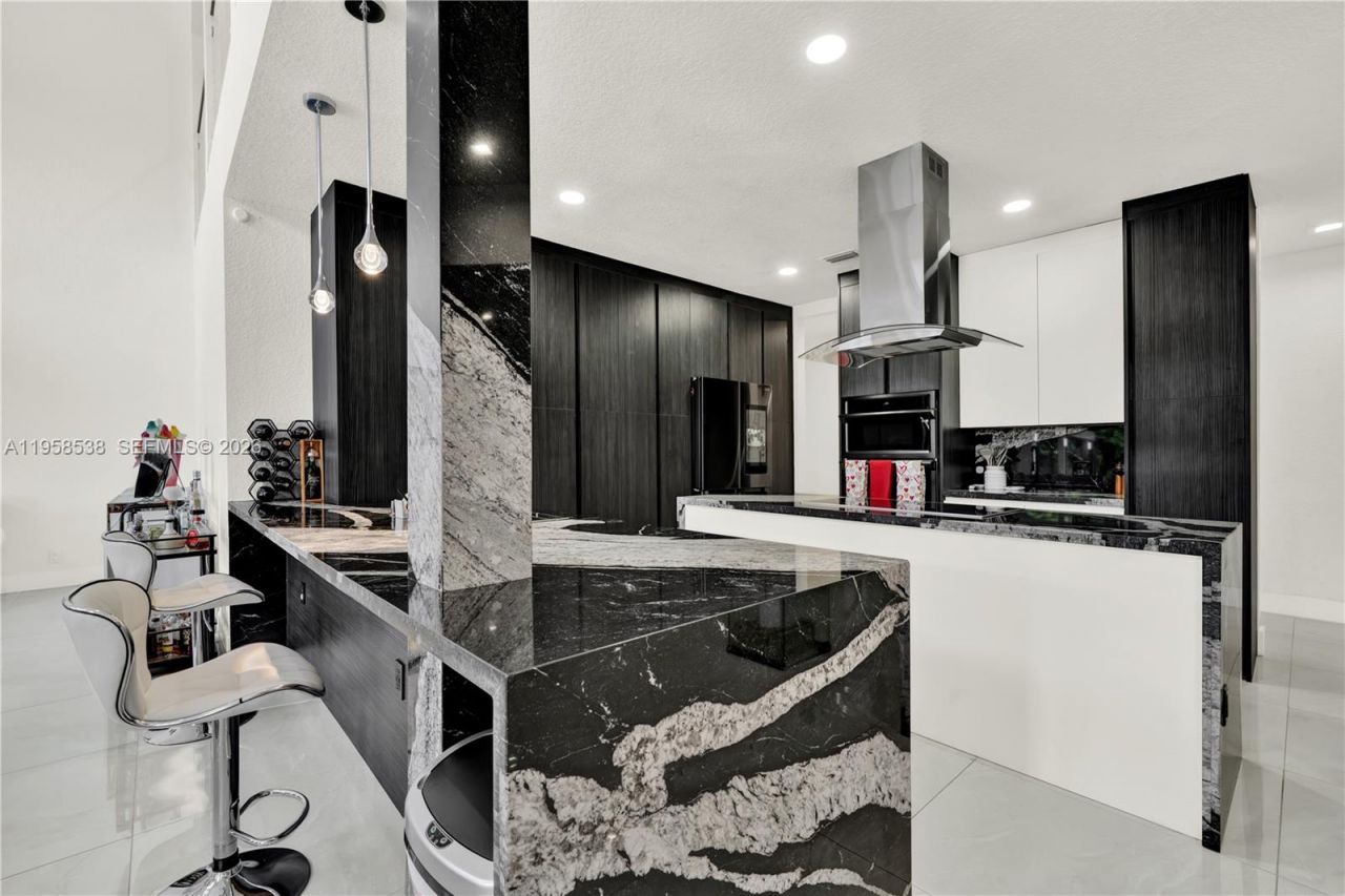 12301 NW 18th St , Plantation, FL 33323 Photo