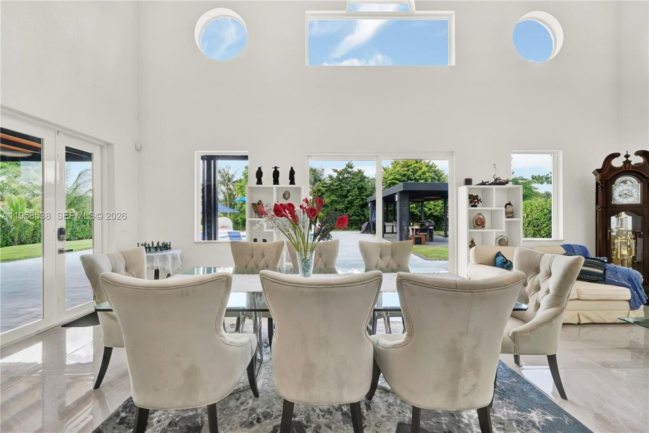 12301 NW 18th St , Plantation, FL 33323 Photo