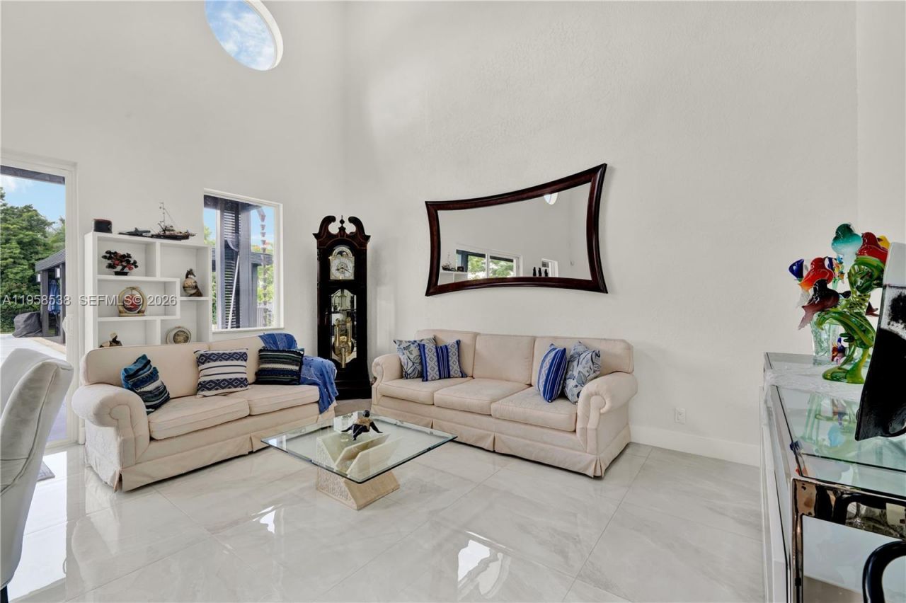 12301 NW 18th St , Plantation, FL 33323 Photo