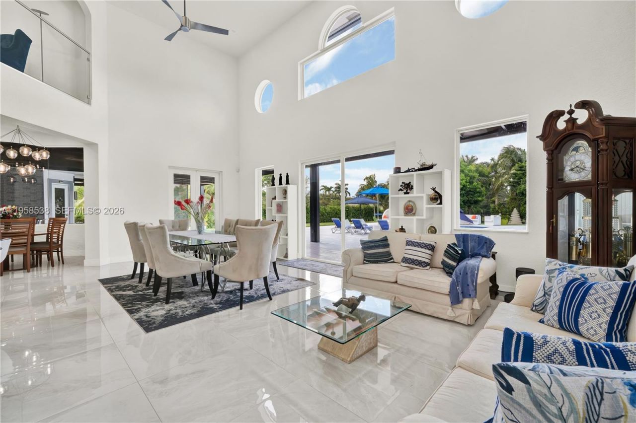 12301 NW 18th St , Plantation, FL 33323 Photo