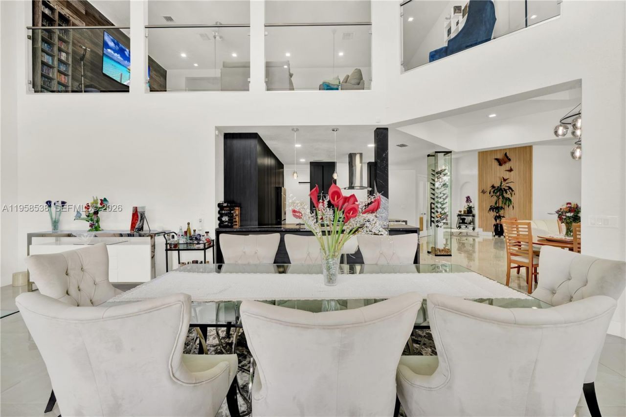 12301 NW 18th St , Plantation, FL 33323 Photo