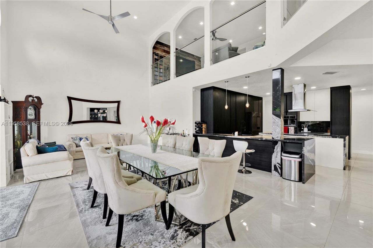 12301 NW 18th St , Plantation, FL 33323 Photo