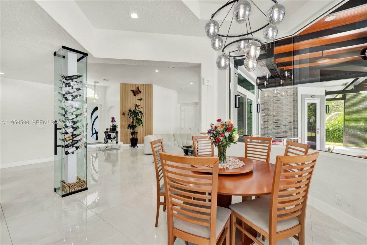 12301 NW 18th St , Plantation, FL 33323 Photo