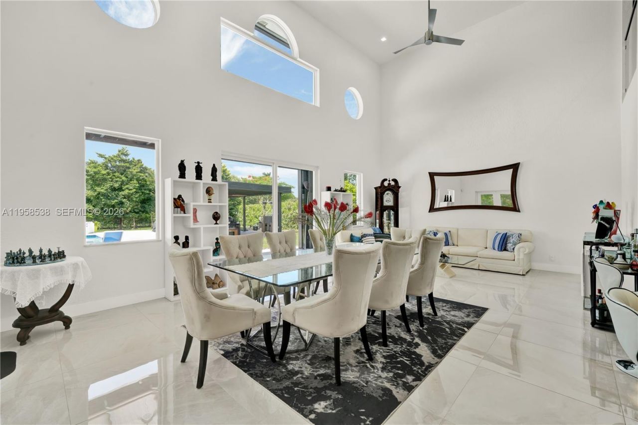 12301 NW 18th St , Plantation, FL 33323 Photo