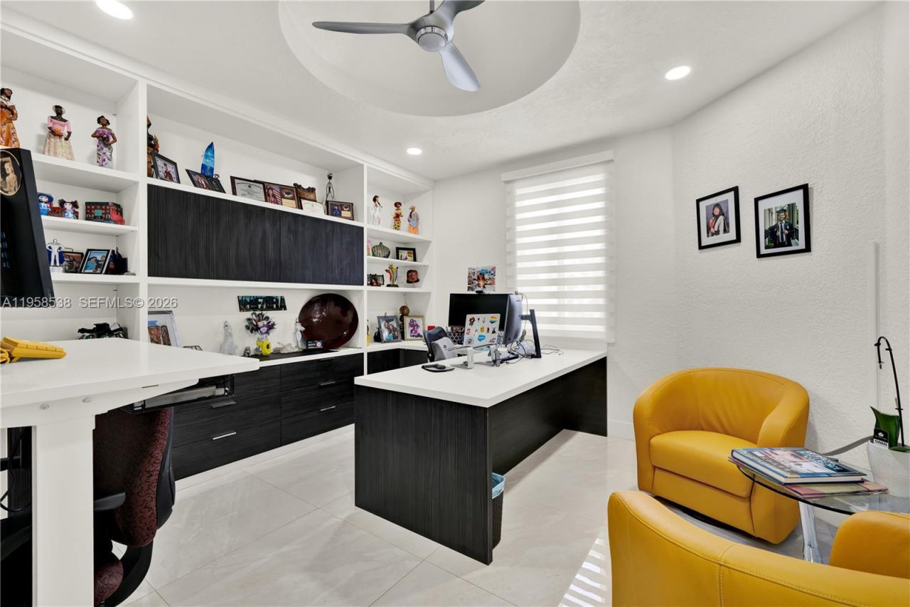 12301 NW 18th St , Plantation, FL 33323 Photo