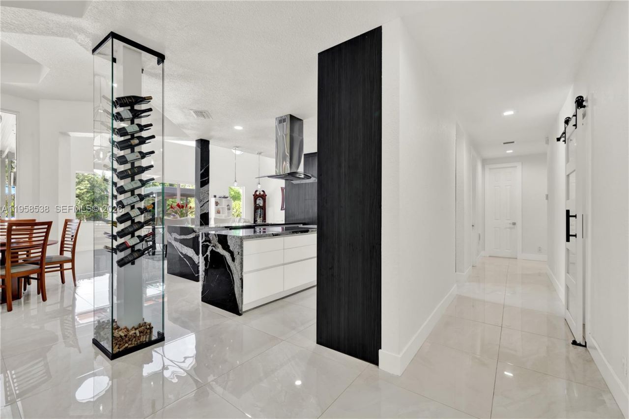 12301 NW 18th St , Plantation, FL 33323 Photo