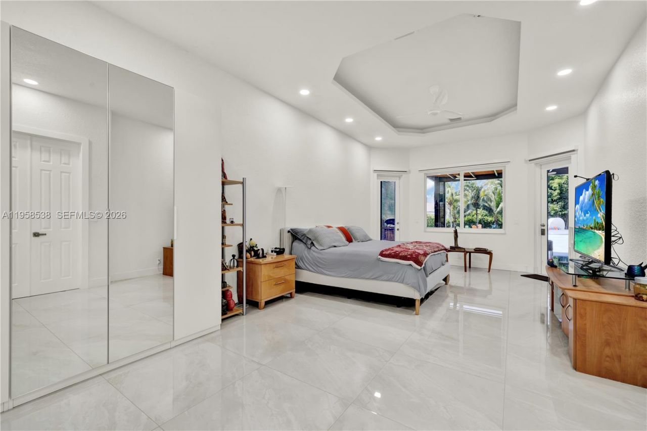 12301 NW 18th St , Plantation, FL 33323 Photo