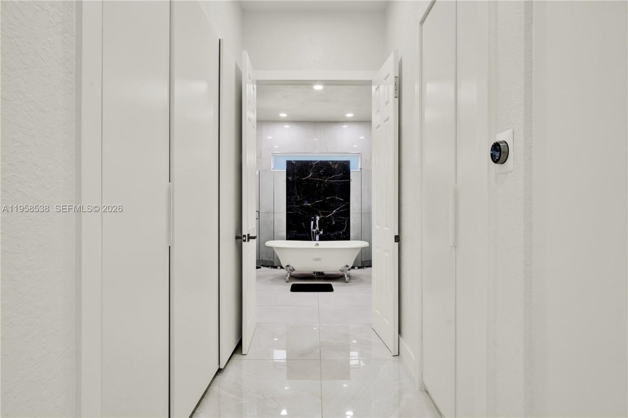 12301 NW 18th St , Plantation, FL 33323 Photo