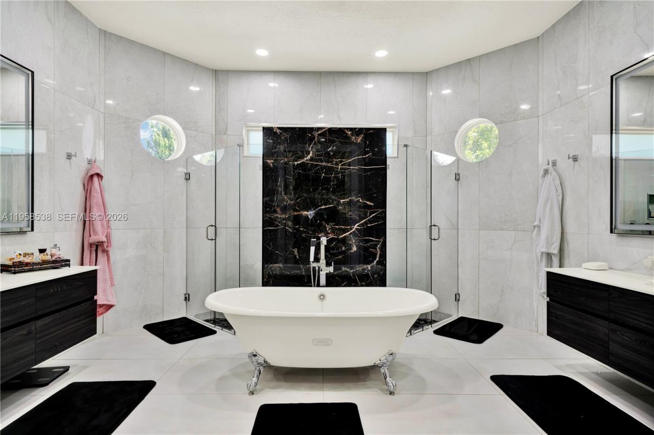 12301 NW 18th St , Plantation, FL 33323 Photo