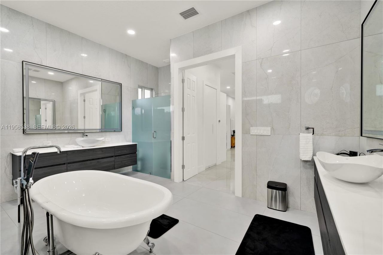 12301 NW 18th St , Plantation, FL 33323 Photo