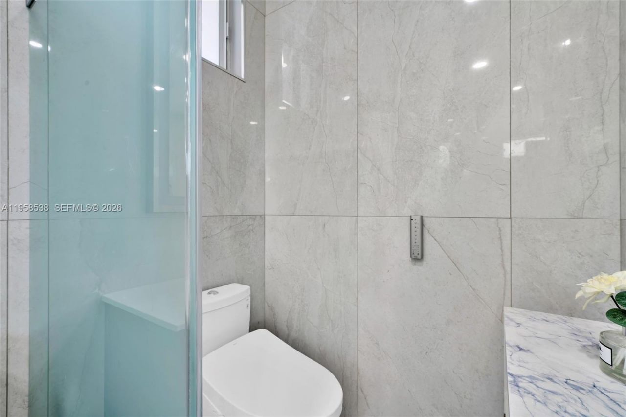 12301 NW 18th St , Plantation, FL 33323 Photo