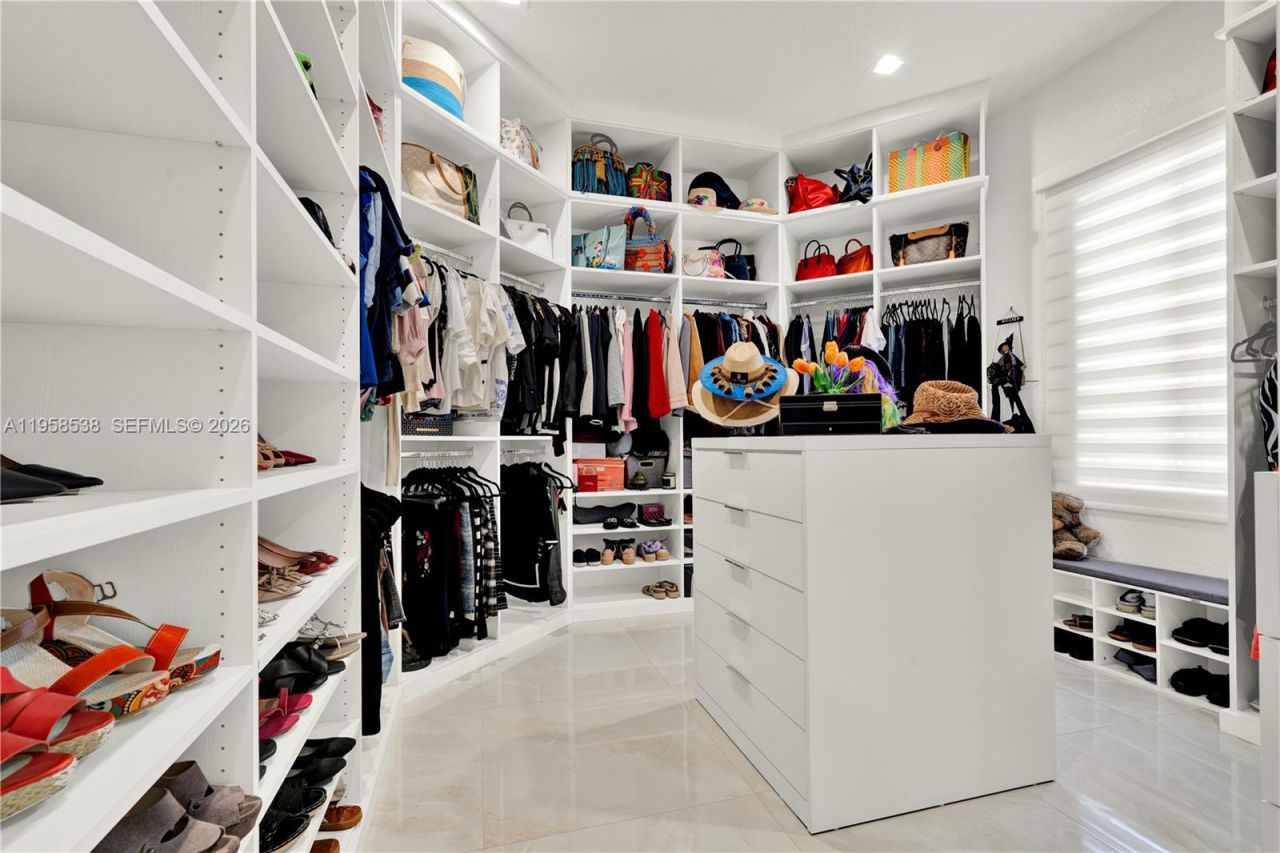 12301 NW 18th St , Plantation, FL 33323 Photo