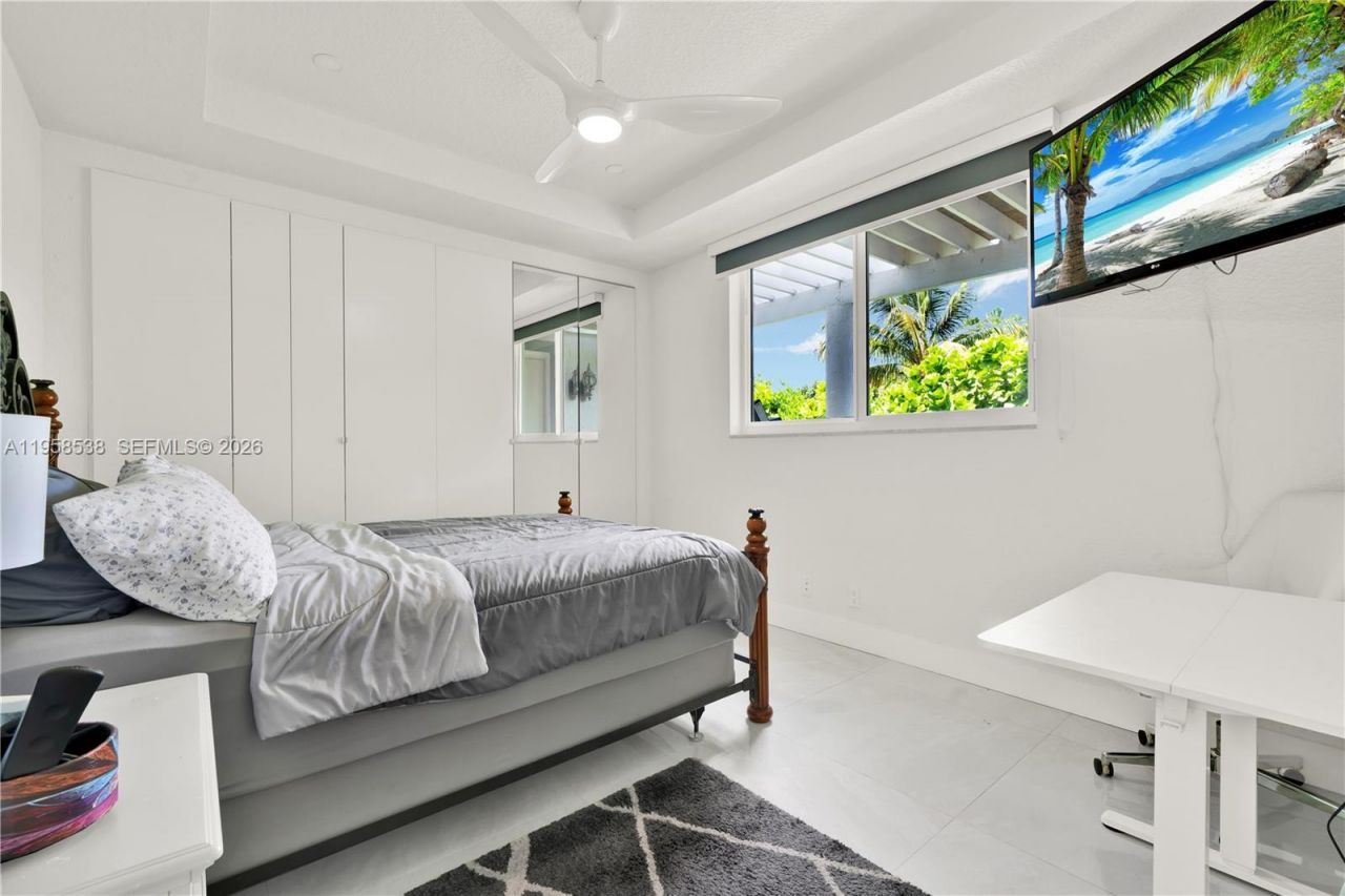 12301 NW 18th St , Plantation, FL 33323 Photo