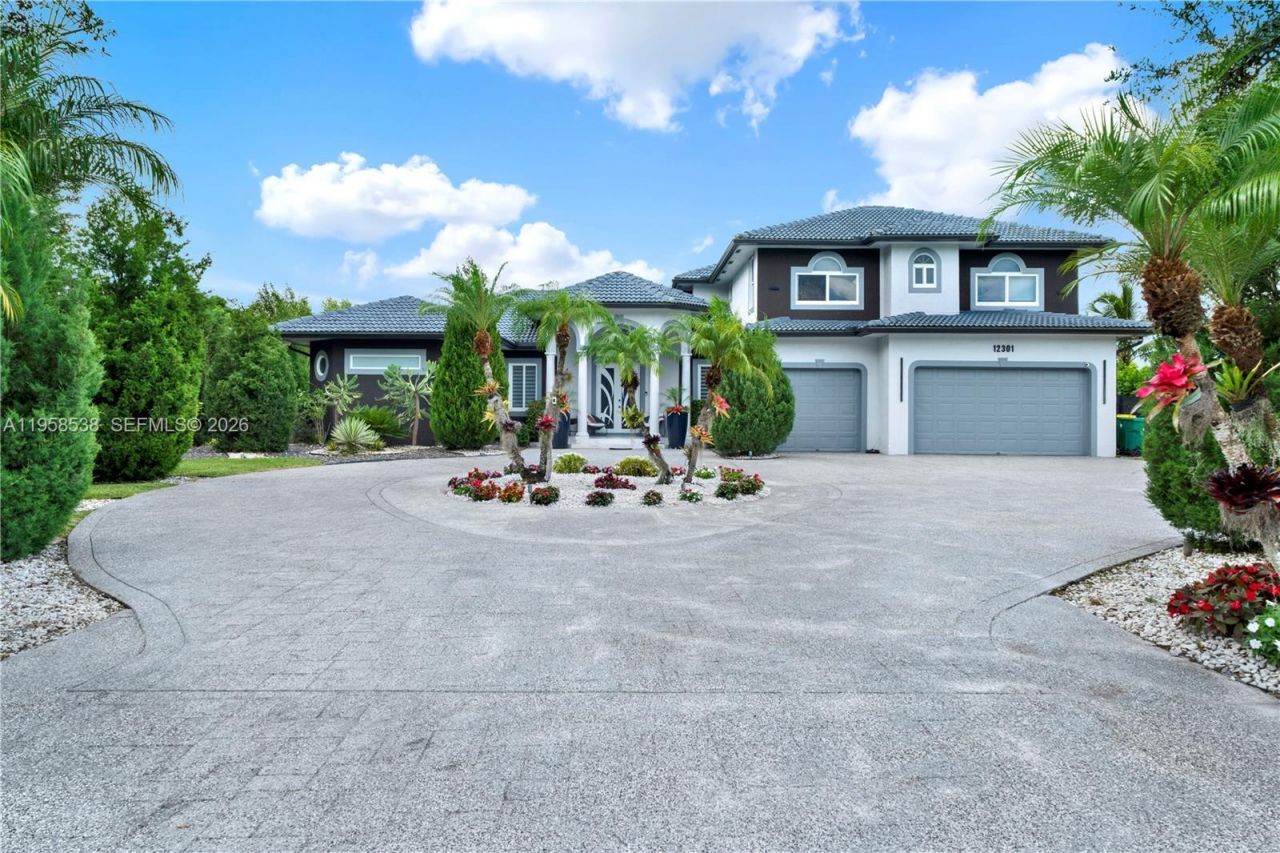 12301 NW 18th St , Plantation, FL 33323 Photo