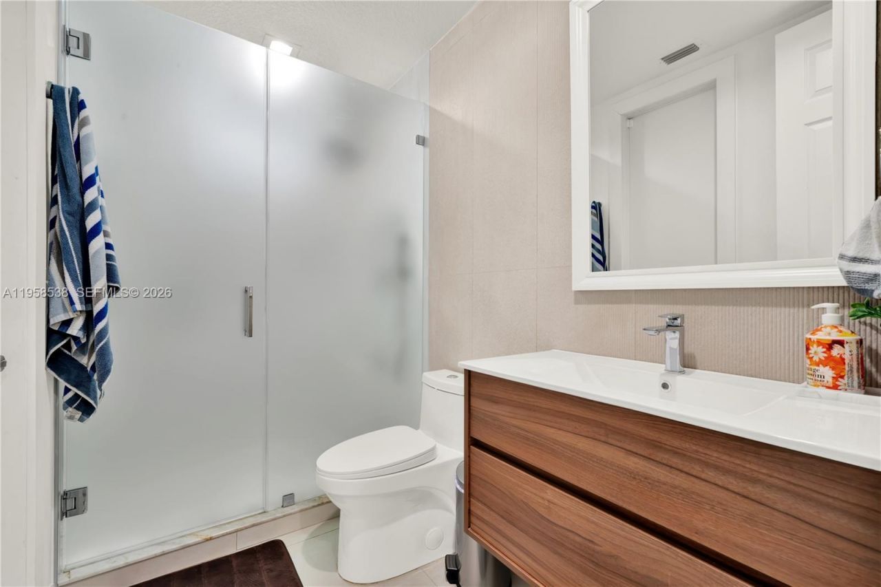 12301 NW 18th St , Plantation, FL 33323 Photo