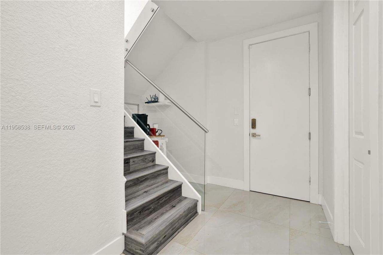 12301 NW 18th St , Plantation, FL 33323 Photo