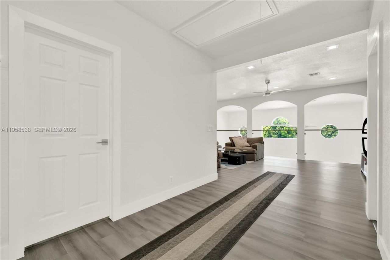 12301 NW 18th St , Plantation, FL 33323 Photo