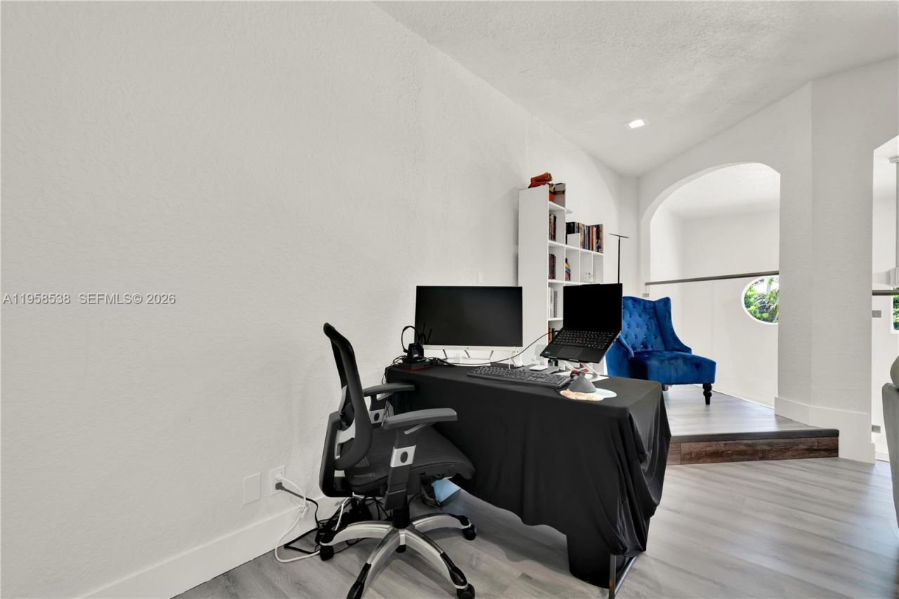 12301 NW 18th St , Plantation, FL 33323 Photo