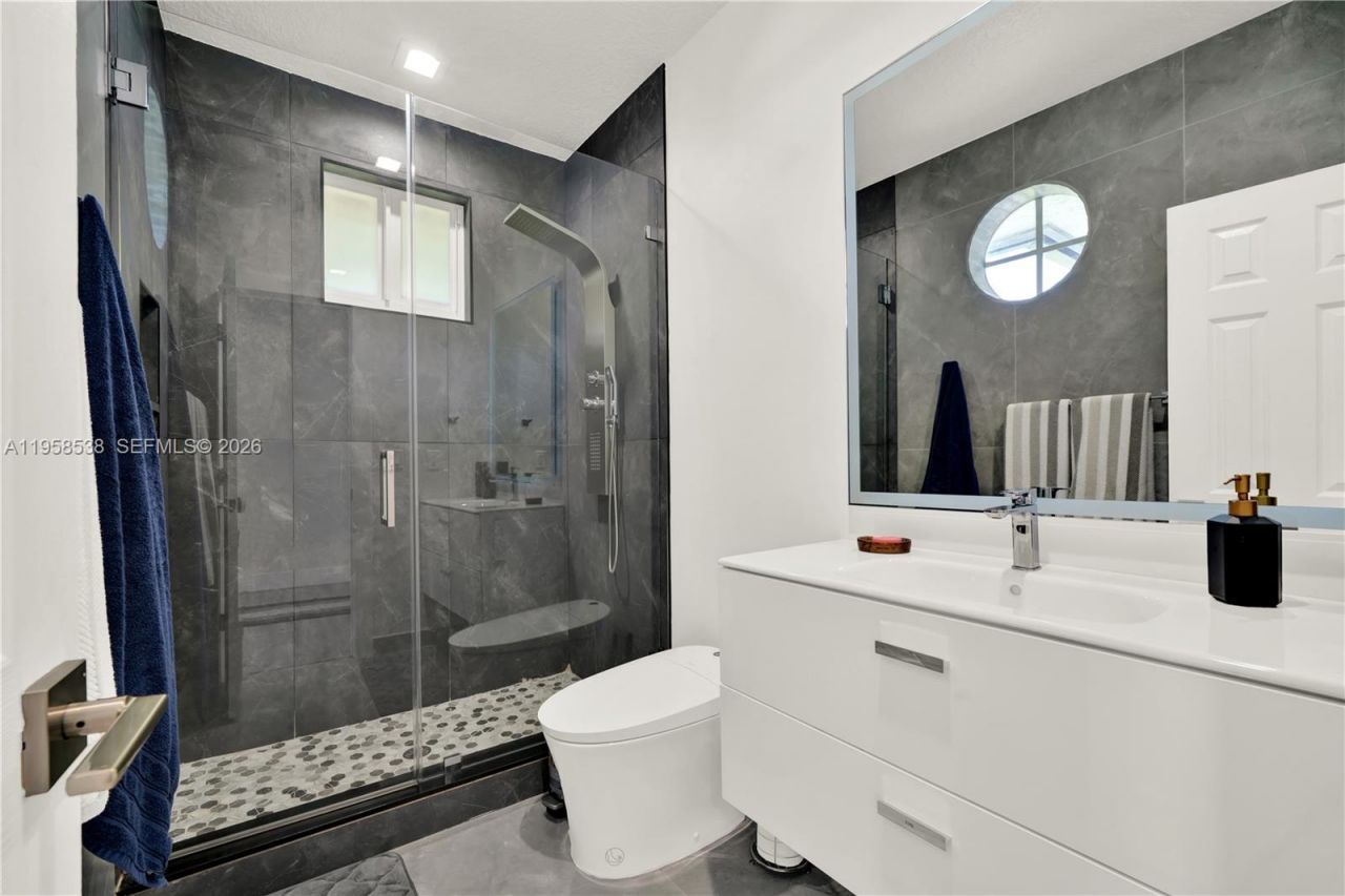 12301 NW 18th St , Plantation, FL 33323 Photo