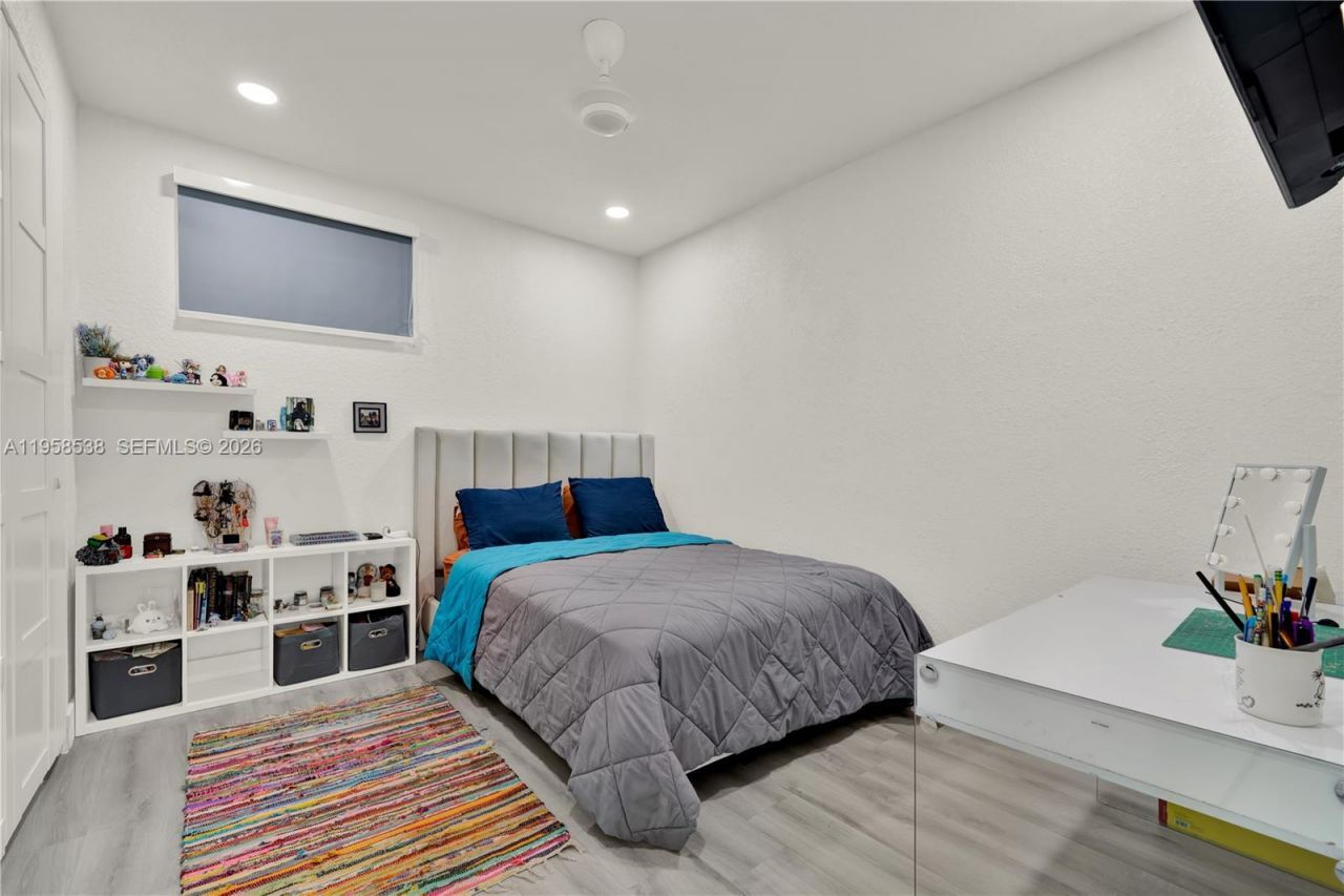 12301 NW 18th St , Plantation, FL 33323 Photo