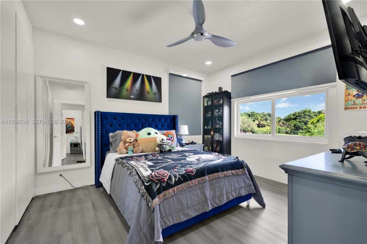 12301 NW 18th St , Plantation, FL 33323 Photo