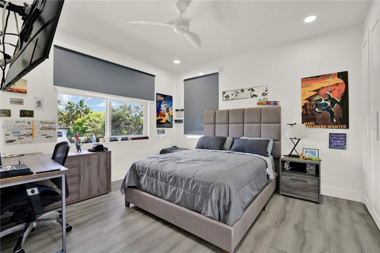 12301 NW 18th St , Plantation, FL 33323 Photo