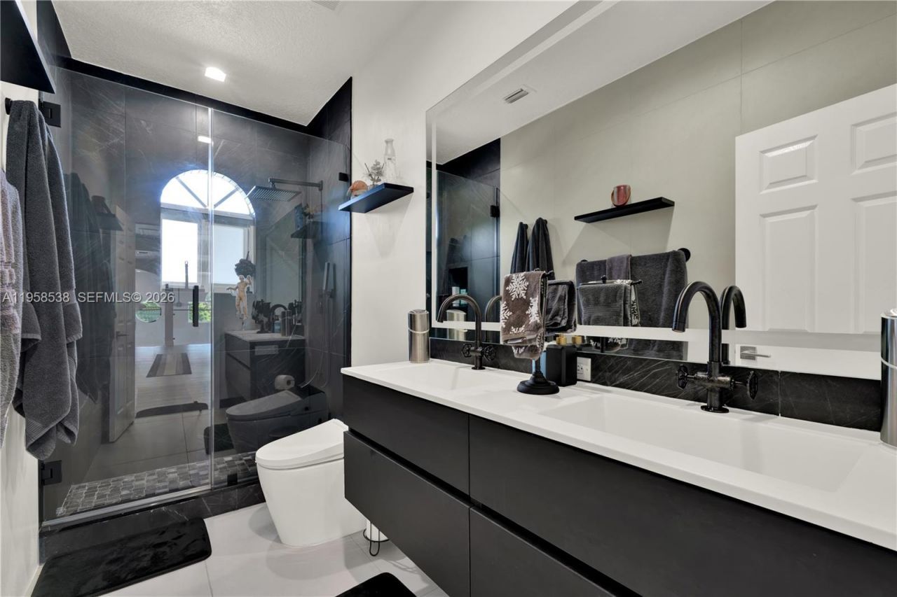 12301 NW 18th St , Plantation, FL 33323 Photo