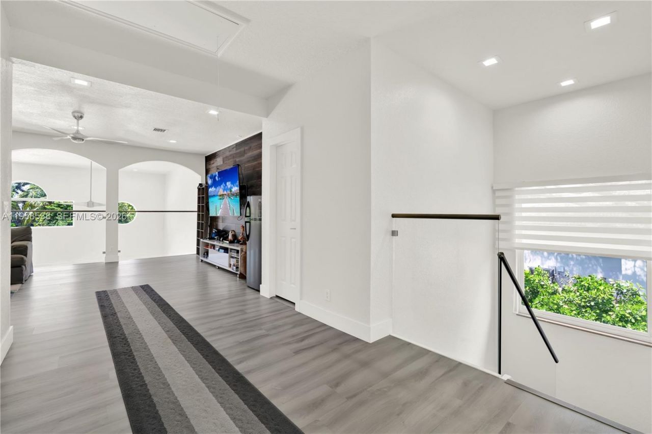 12301 NW 18th St , Plantation, FL 33323 Photo