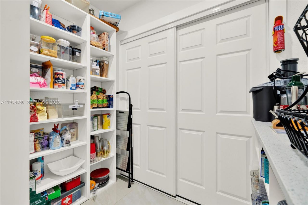 12301 NW 18th St , Plantation, FL 33323 Photo