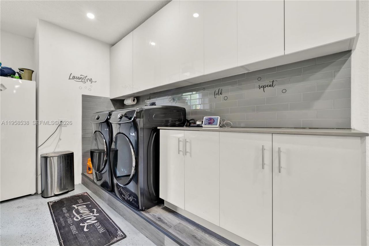 12301 NW 18th St , Plantation, FL 33323 Photo