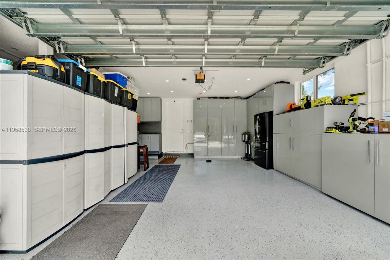 12301 NW 18th St , Plantation, FL 33323 Photo