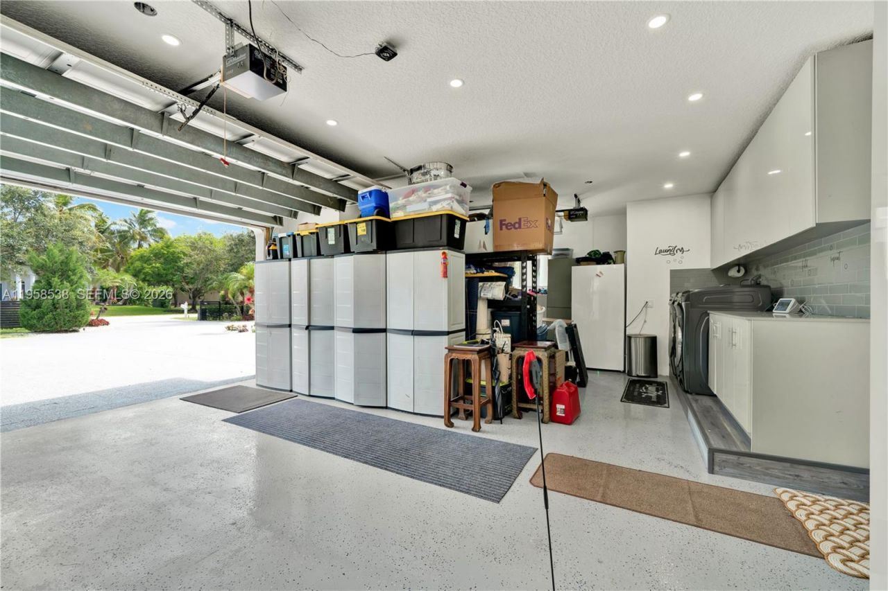 12301 NW 18th St , Plantation, FL 33323 Photo