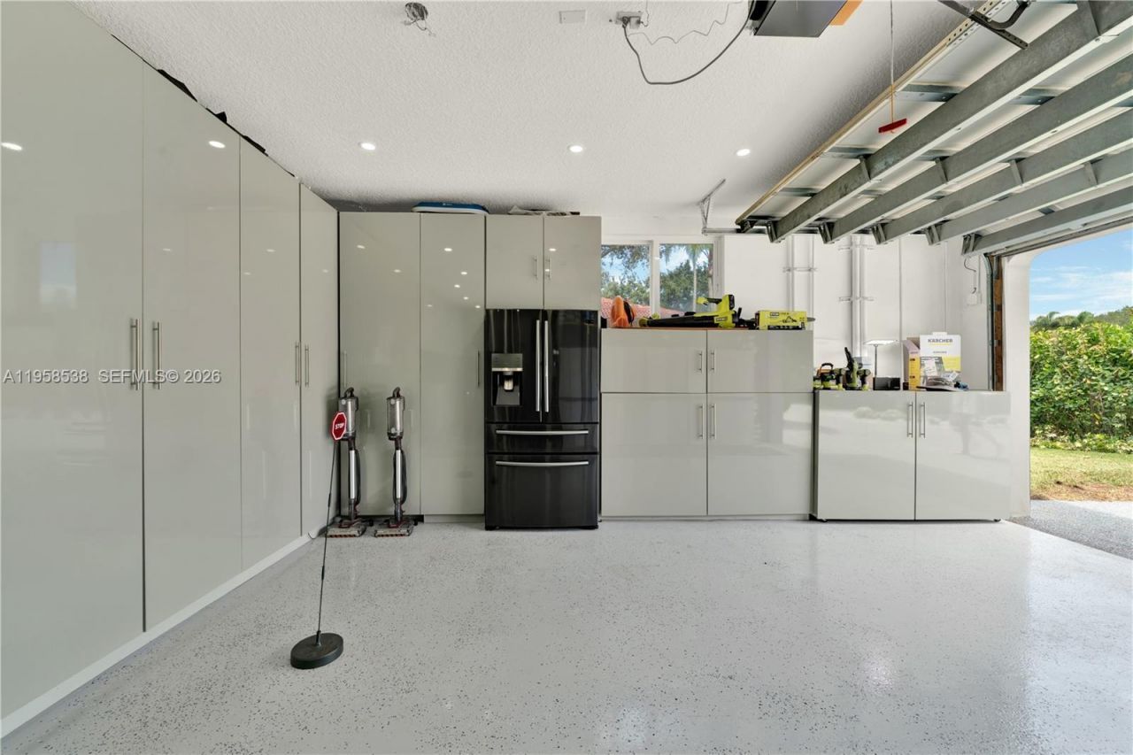 12301 NW 18th St , Plantation, FL 33323 Photo