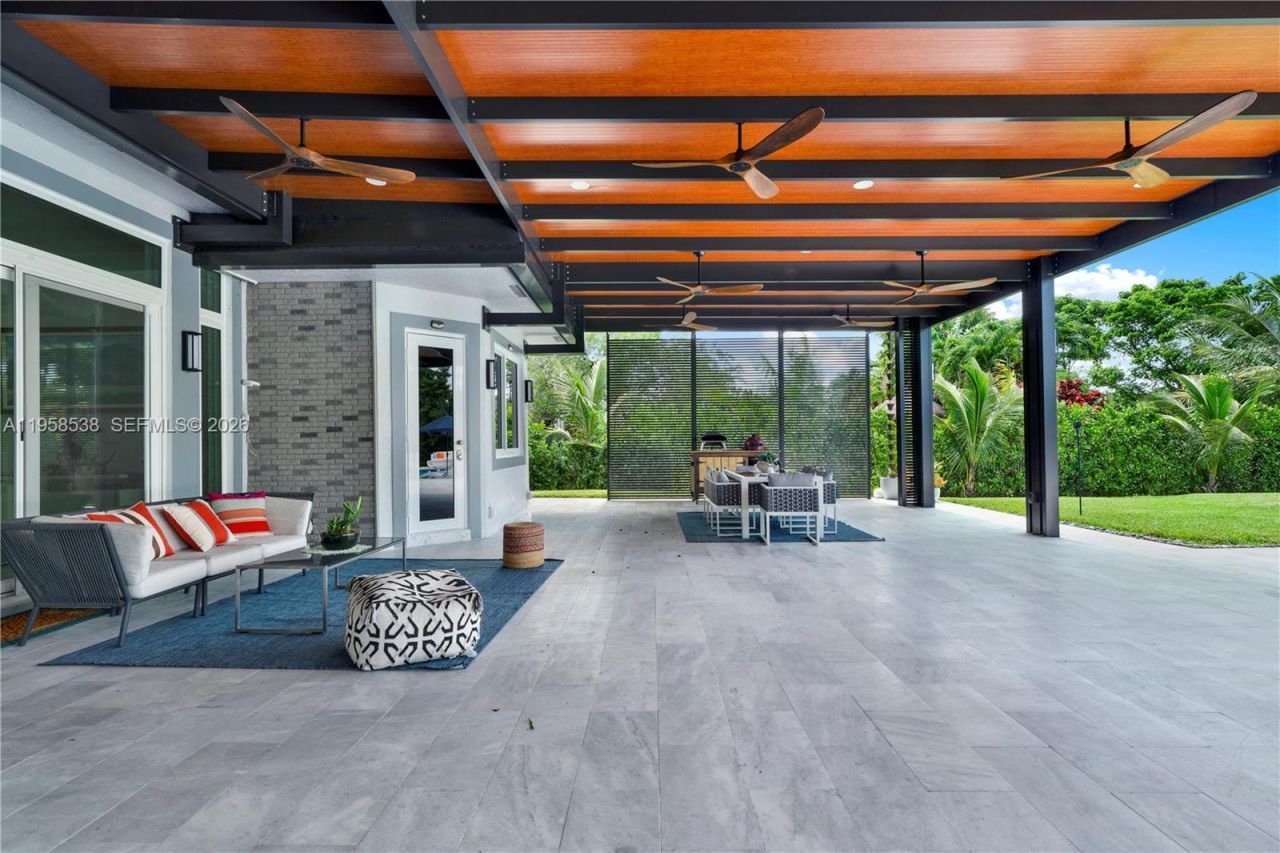 12301 NW 18th St , Plantation, FL 33323 Photo