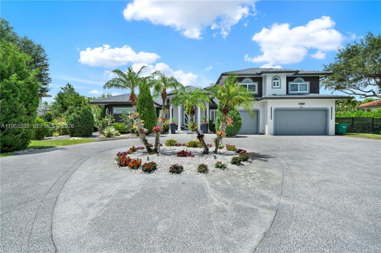 12301 NW 18th St , Plantation, FL 33323 Photo