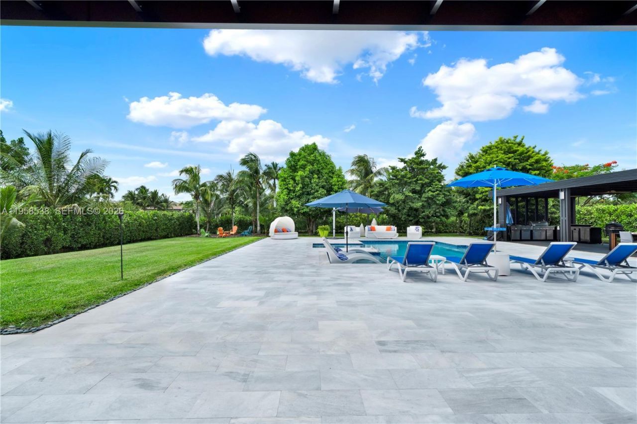 12301 NW 18th St , Plantation, FL 33323 Photo