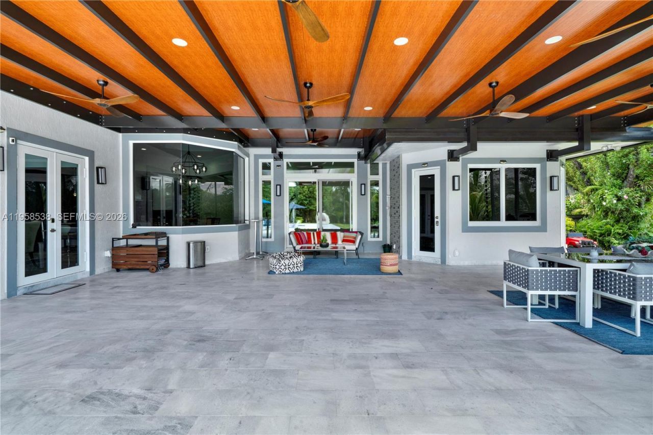 12301 NW 18th St , Plantation, FL 33323 Photo