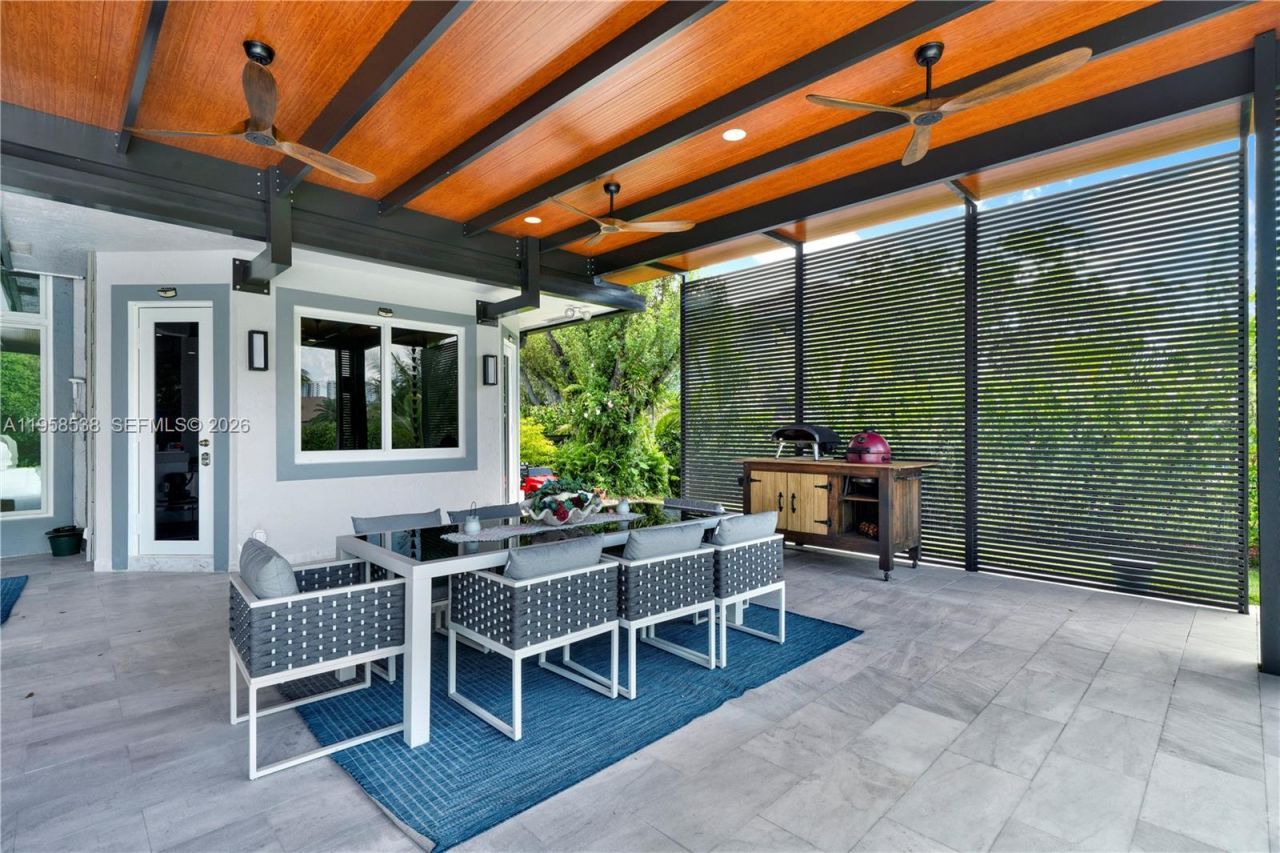 12301 NW 18th St , Plantation, FL 33323 Photo